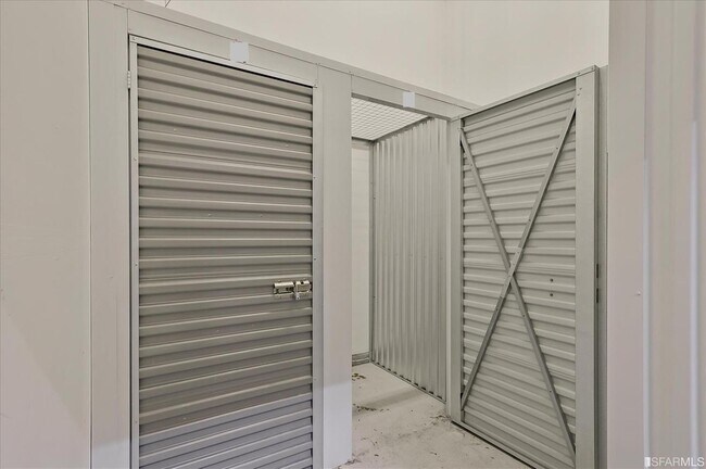 Building Photo - 1515 15th St