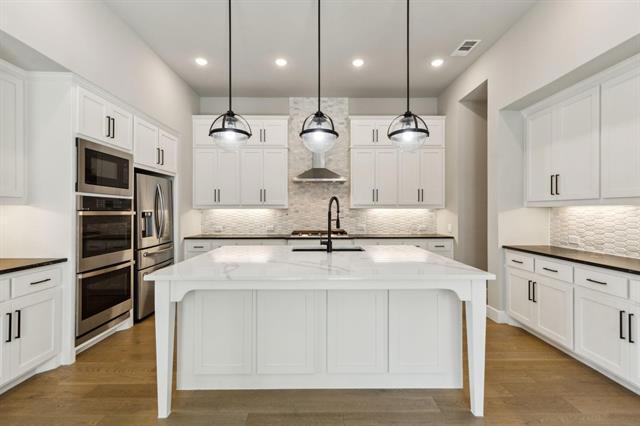 Building Photo - 4131 Sandhills Ln