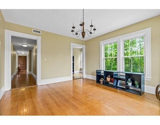Building Photo - 2 bedroom in Scituate MA 02066