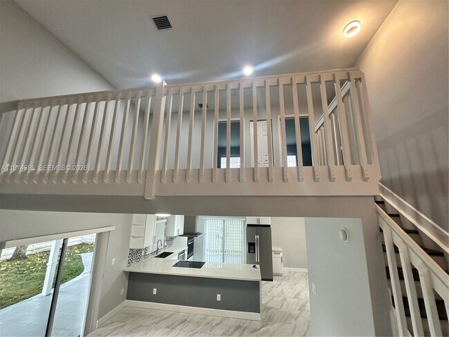 Building Photo - 14024 SW 148th Ln