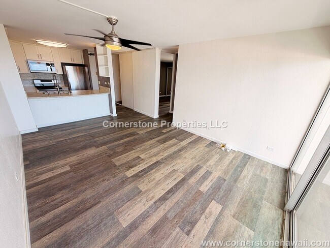 Building Photo - 98-410-410 Koauka Loop