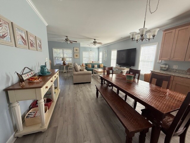 Building Photo - 121 7th Ave S