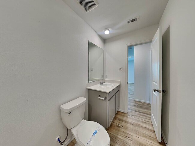 Building Photo - 22255 Stoney Ravine Dr