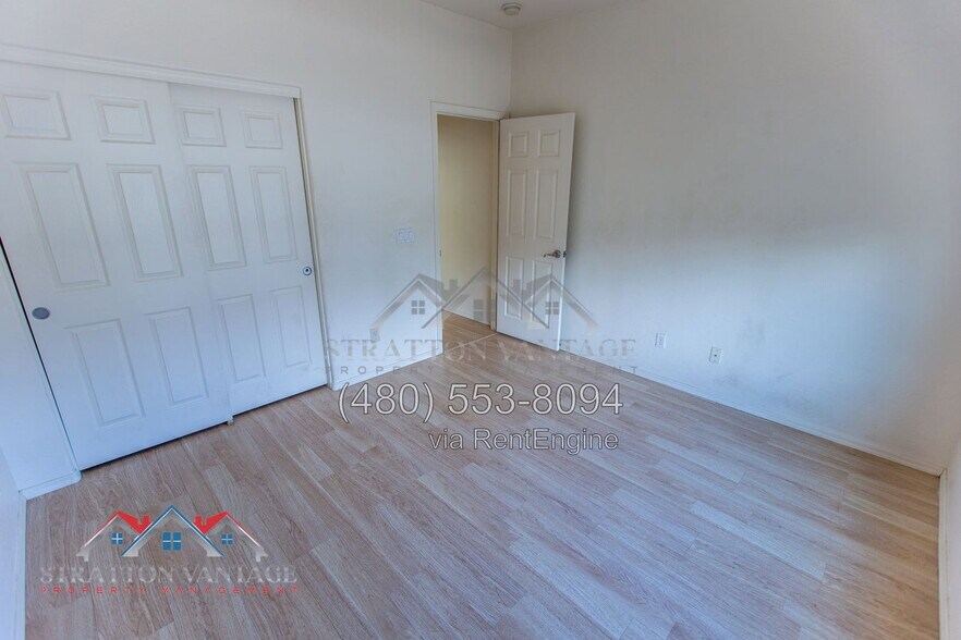Building Photo - 42322 W Lunar St