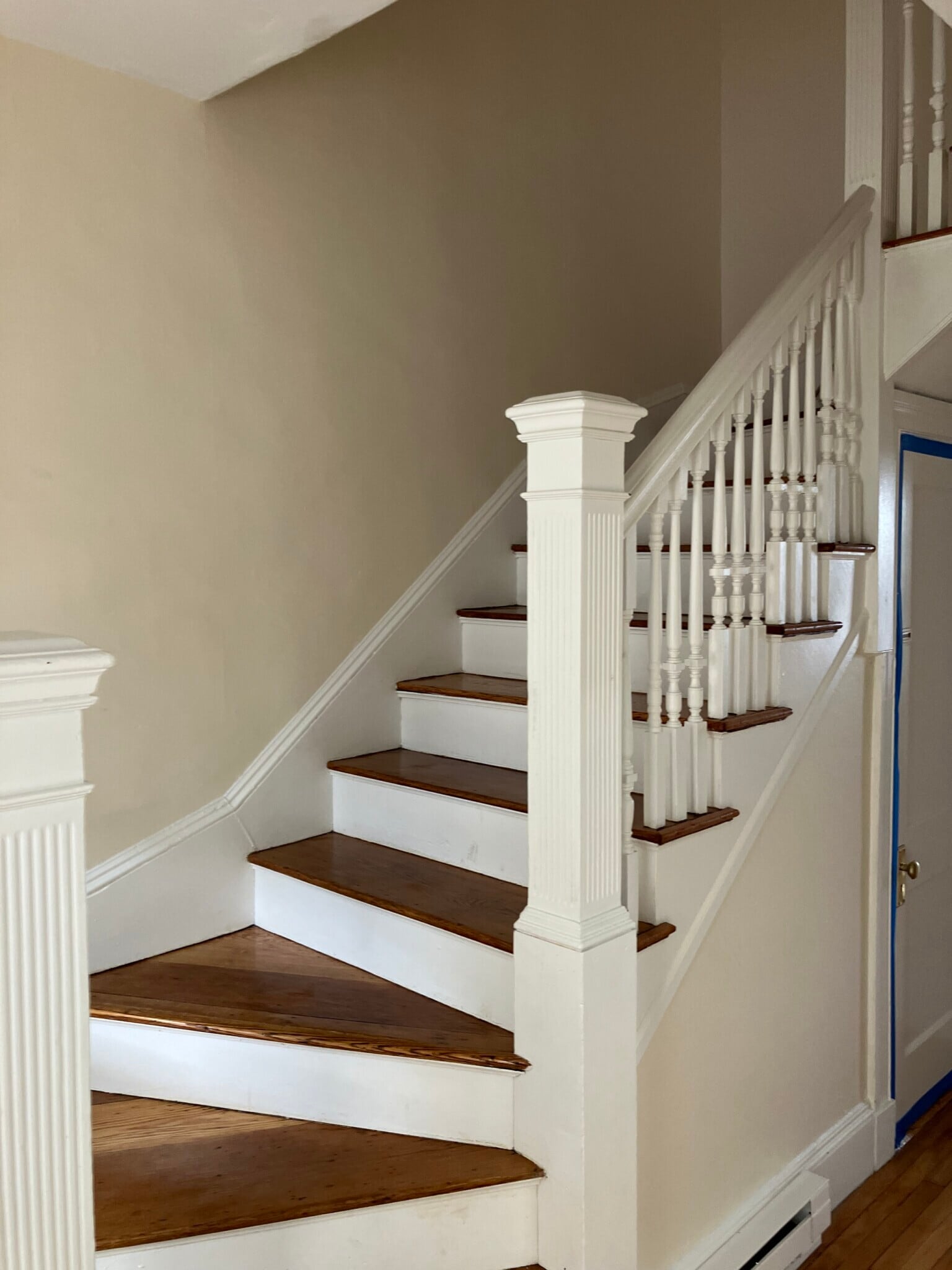 Building Photo - 30 Wadsworth St