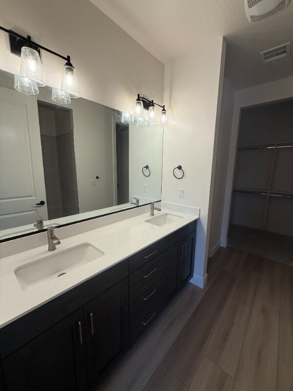 Building Photo - 296 S 1930 W