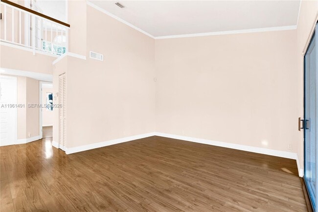 Building Photo - 13864 SW 93rd Ln