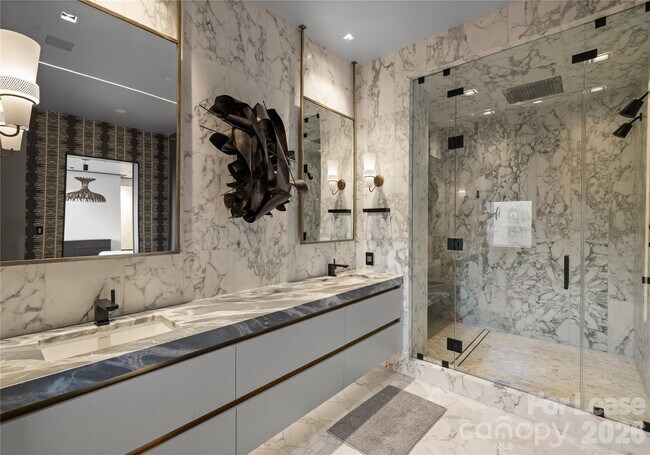 Building Photo - 229 N Church St