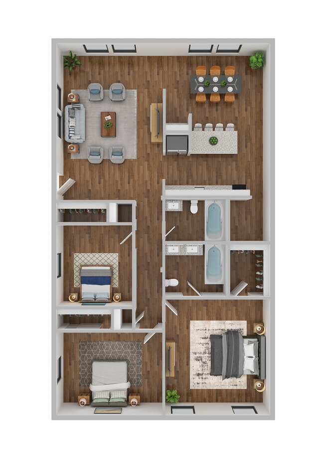 BF 3-2.jpg - Brazos Flats
