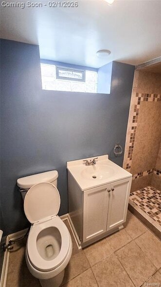 Building Photo - 23850 Rosewood St