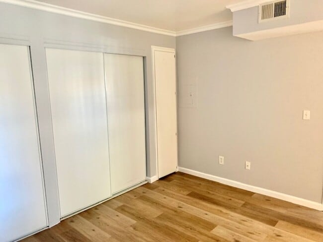 Building Photo - Great 1 bed 1 bath Condo in Pittsburg -- COMING SOON !!!
