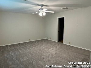 Building Photo - 4903 Orchid Star