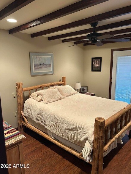 Building Photo - 1172 W Mountain View