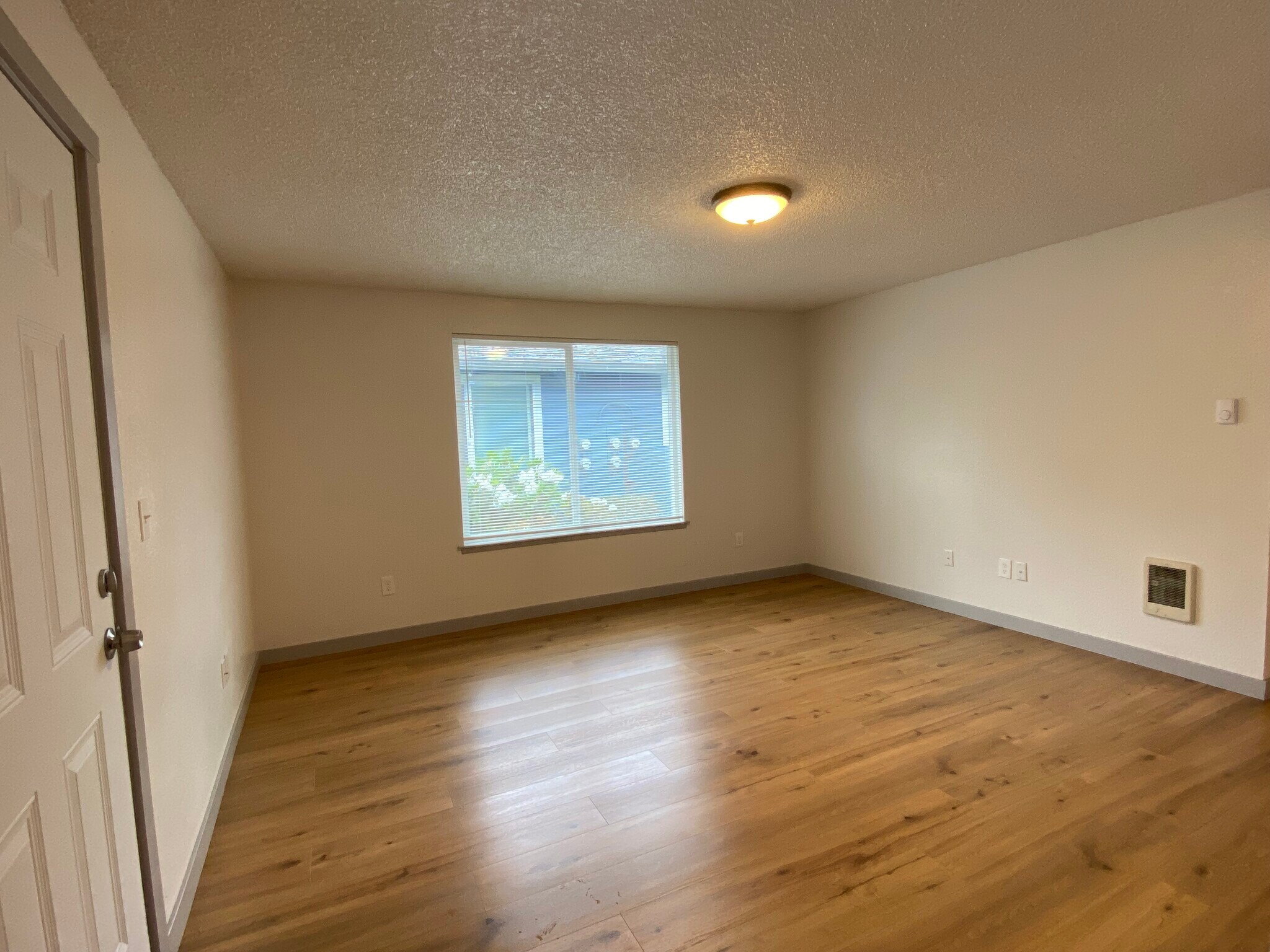 Building Photo - 5205 66th Street Ct W