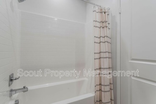 Building Photo - 31234 Calle Cirros