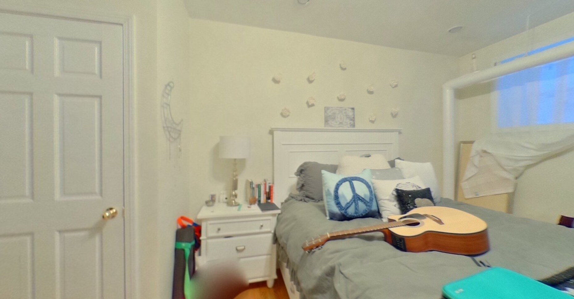 Building Photo - 22 Euston St