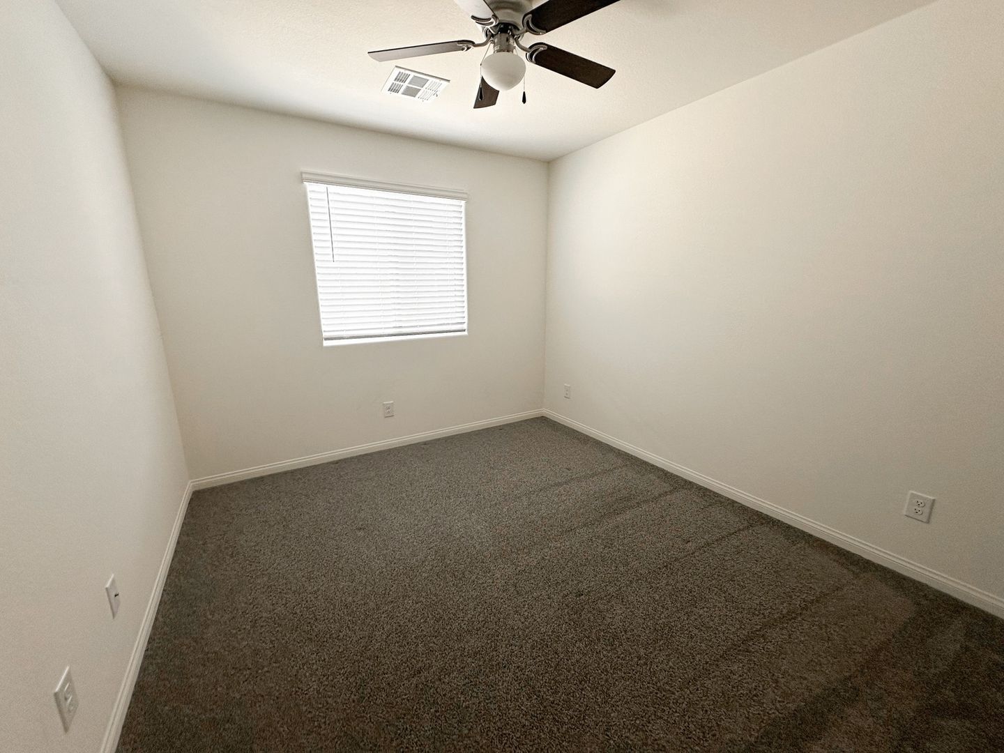 Building Photo - 1782 Kylie River Pl