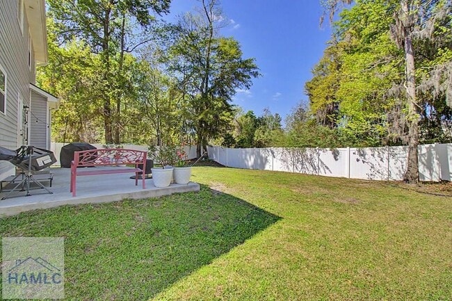 Building Photo - 906 Rachel Ln