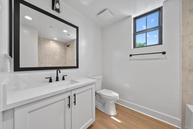 Building Photo - 1101 Catania Ct