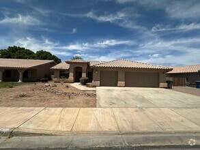 Building Photo - 4792 28th Ln