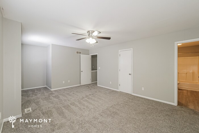 Building Photo - 8123 E 100th Terrace Ct