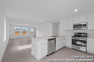 Building Photo - 1334 Neria Lp