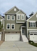 Building Photo - 3225 Gannet Ln