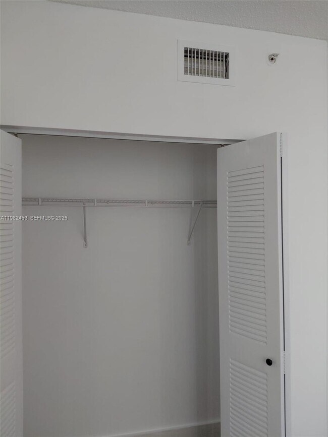 Building Photo - 5077 NW 7th St