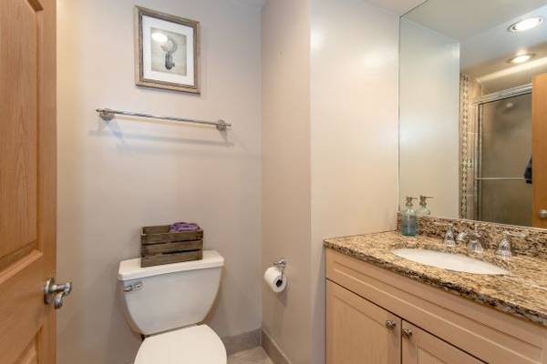 Building Photo - 1701 Crompond Rd