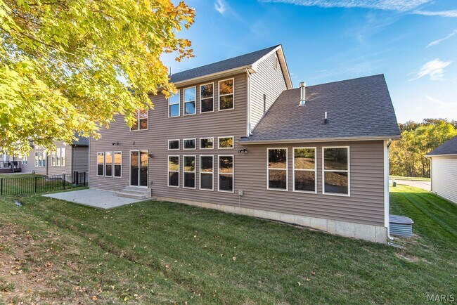 Building Photo - 2708 Brook Hill Ln