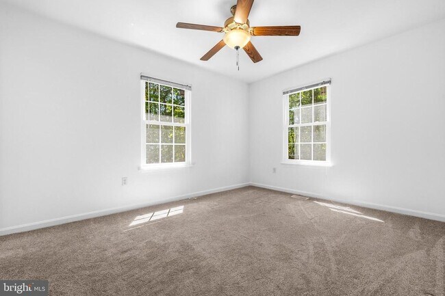 Building Photo - 3979 Burning Bush Ct
