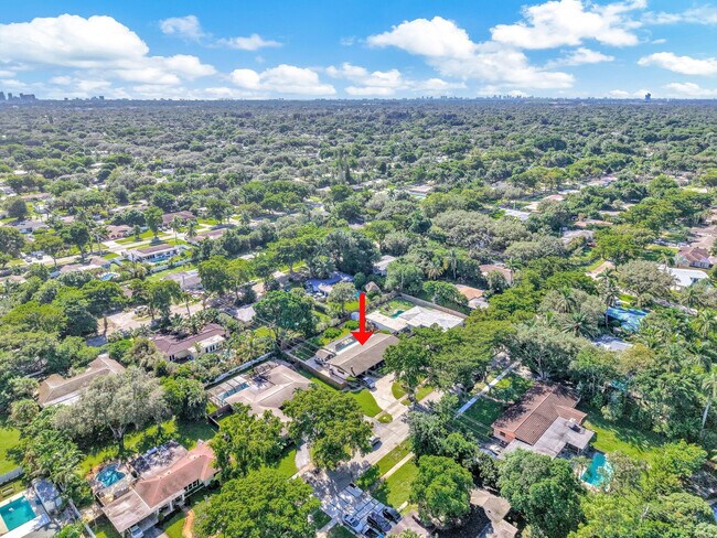 Building Photo - 836 Orchid Dr