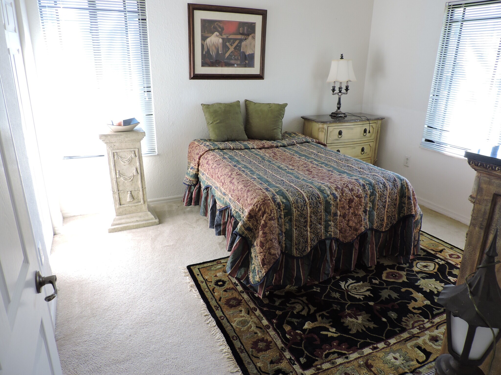 Building Photo - 2810 Grande Pky