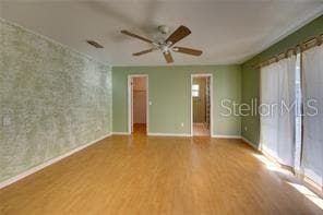 Building Photo - 3180 Oriole Rd