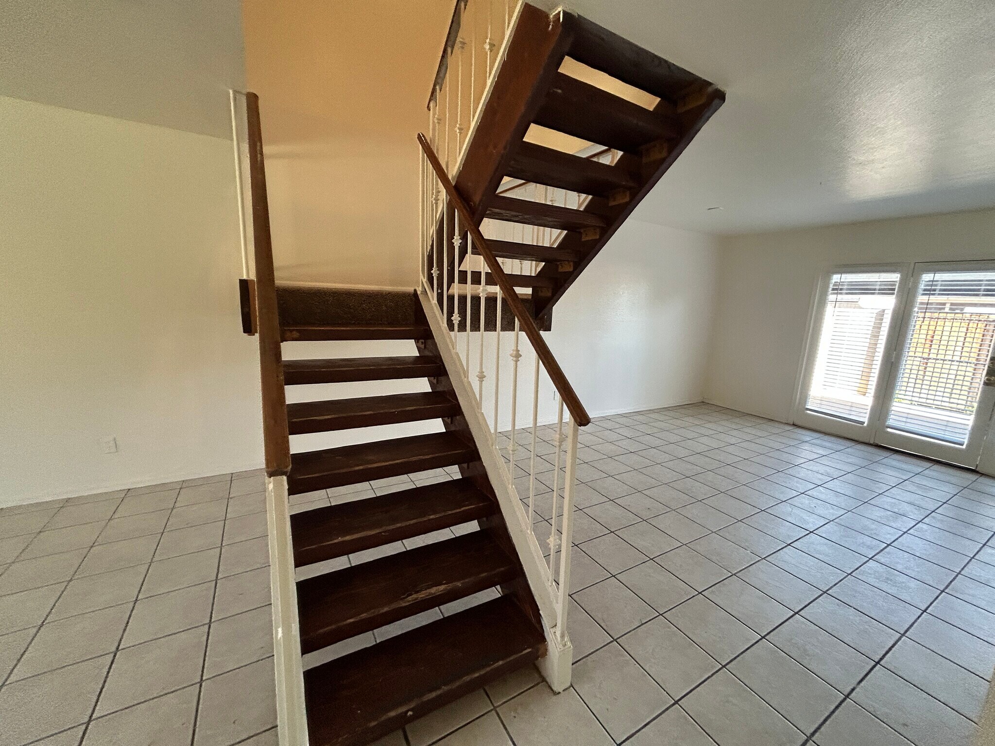 Building Photo - 5744 N 44th Ave