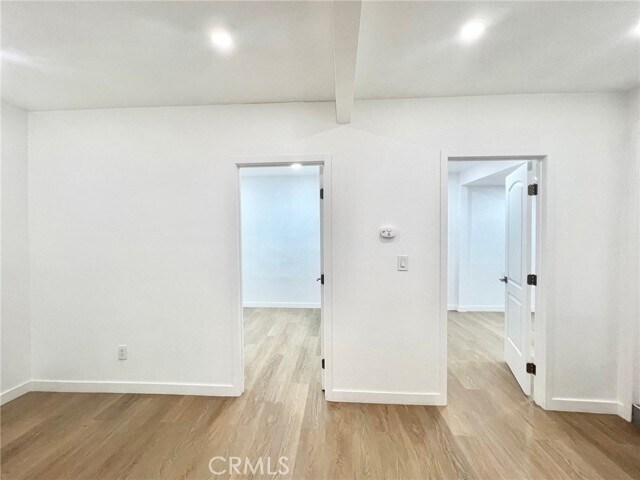 Building Photo - 4243 Zaring St