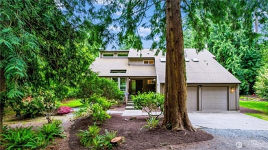 Building Photo - 21521 47th Ave SE
