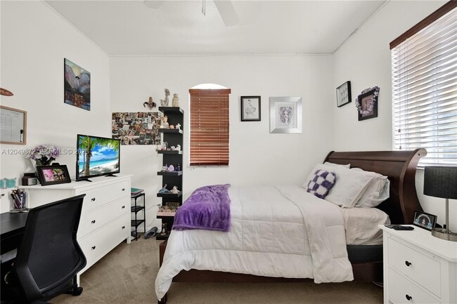 Building Photo - 20765 SW 89th Ave