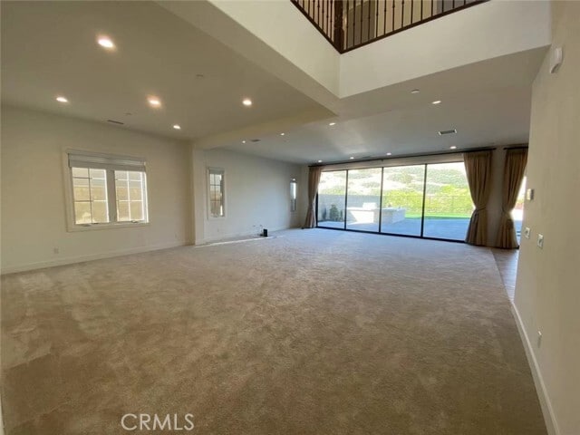 Building Photo - 101 Interstellar