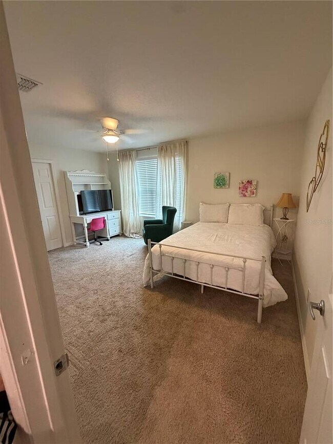 Building Photo - 3024 Fieldwood Cir