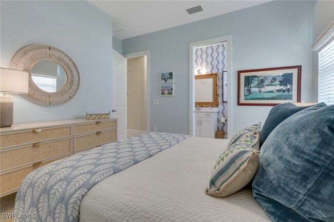 Building Photo - 17302 Blue Sapphire Dr