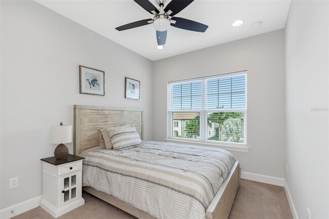 Building Photo - 4111 Rocky Shores Dr