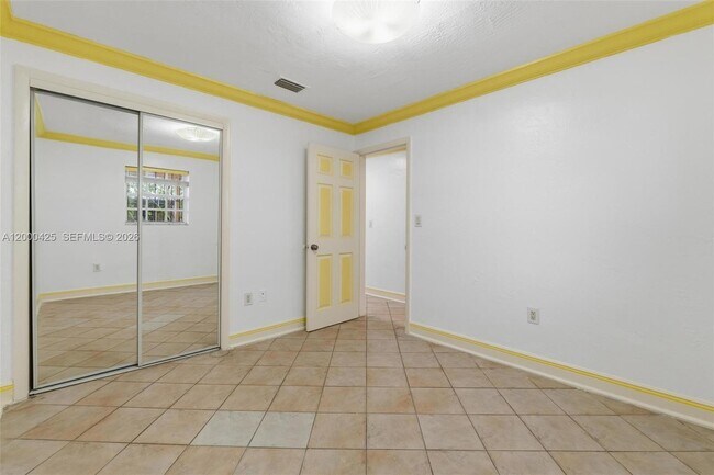 Building Photo - 3147 McDonald St