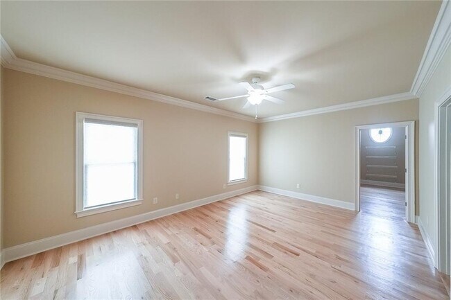 Building Photo - 2381 Walkers Glen Ln NE