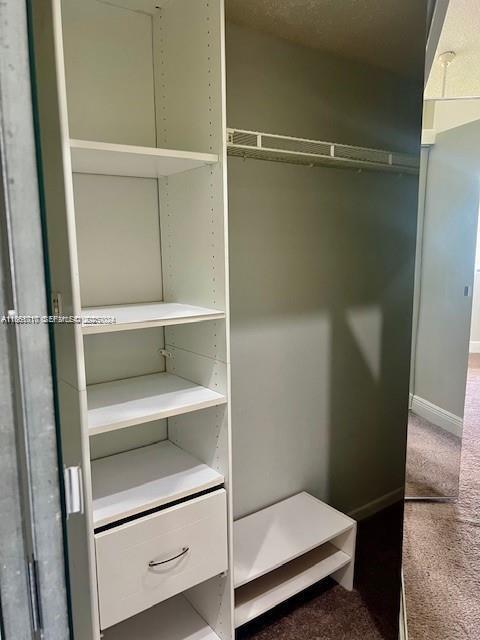 Building Photo - 1619 NW 81st Way