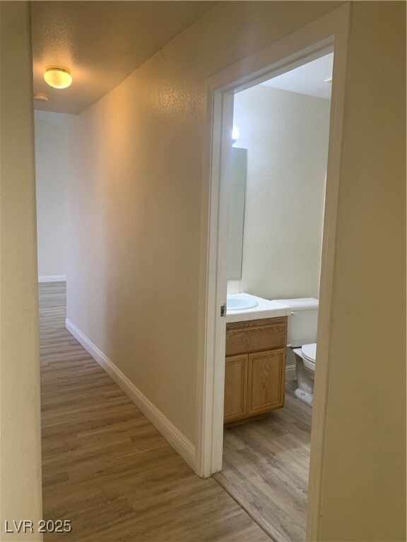 Building Photo - 3520 Sea Grass Dr