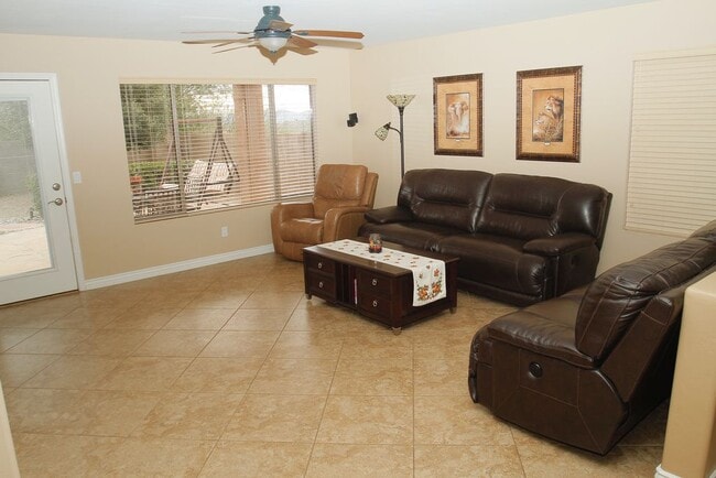 Building Photo - 2148 E Rio Vistoso Ln