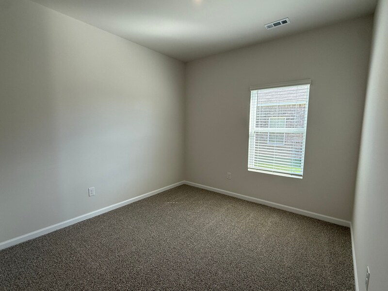 Building Photo - 157 Keller Dr