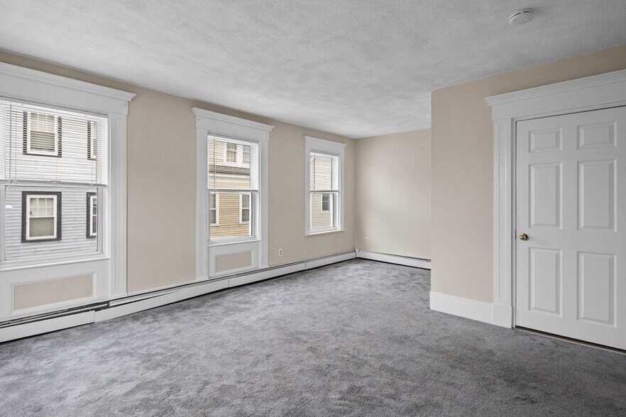 Building Photo - 26 Allston St