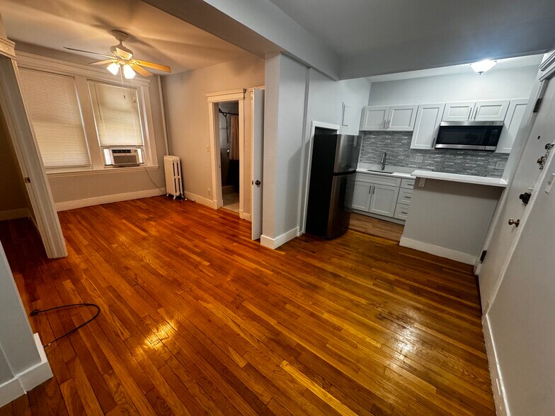 Building Photo - 31 Orkney Rd